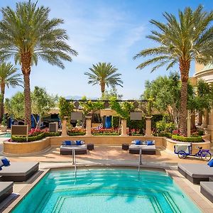 The Venetian® Resort Las Vegas